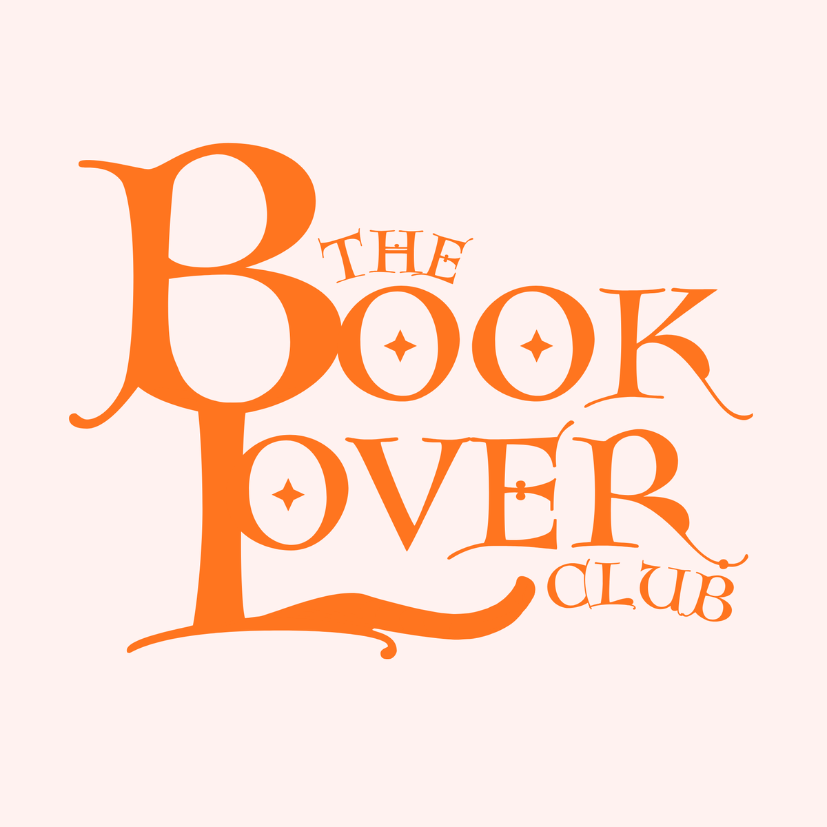 Book Club Membership