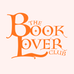 The Book Lover Club - Home