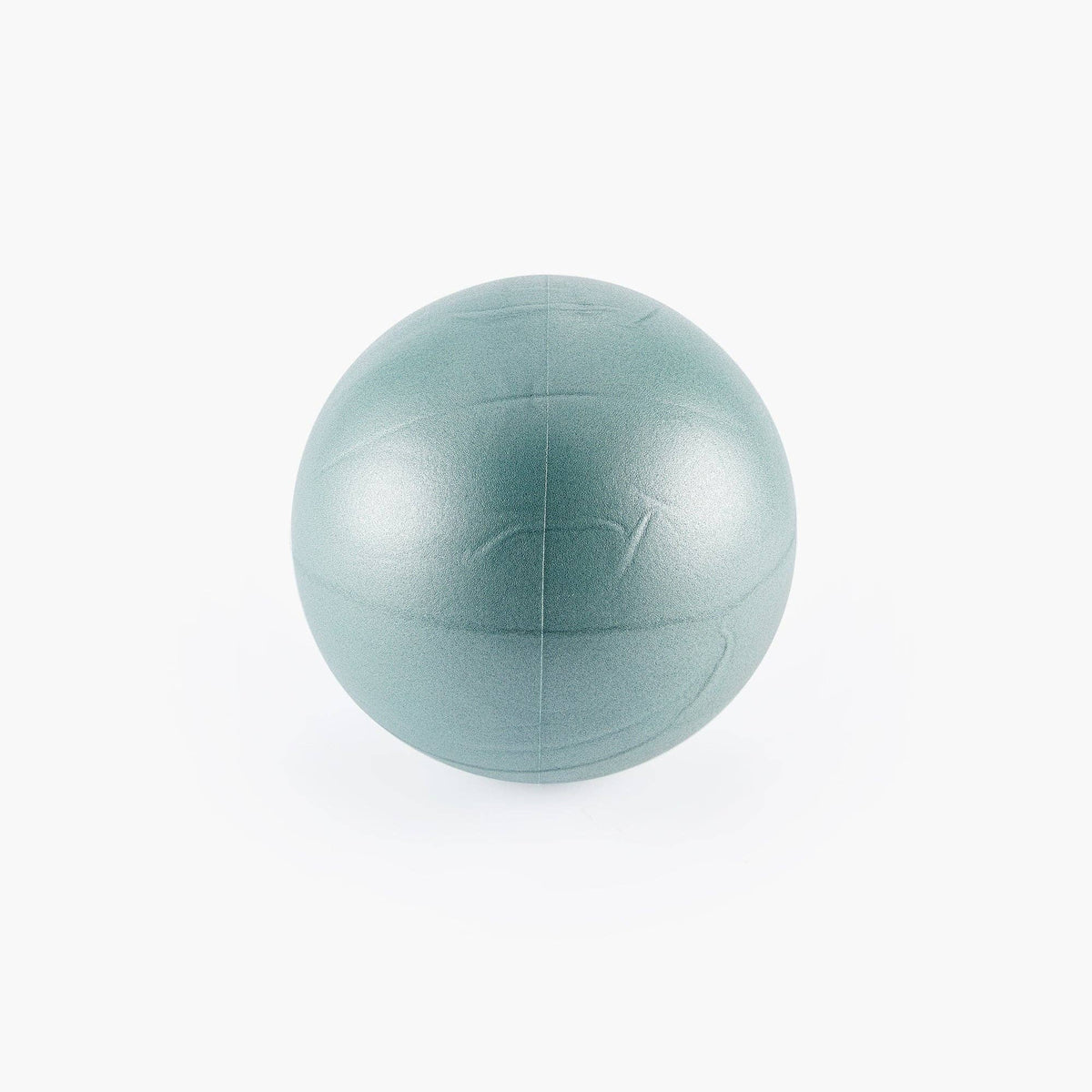 Teal Pilates Kit