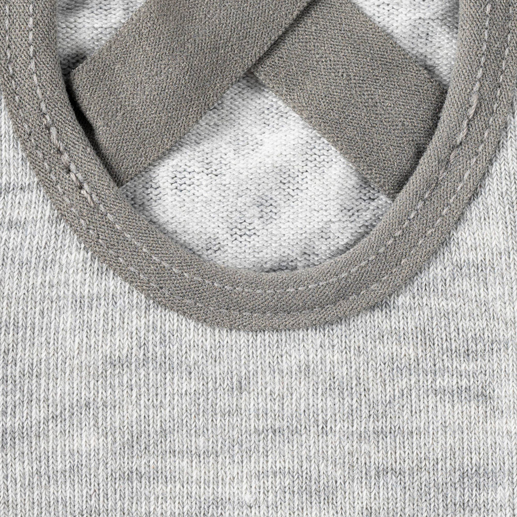 Backless Cross-Strap Gripped Yoga Socks – Non-Slip.