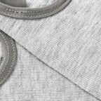 Backless Cross-Strap Gripped Yoga Socks – Non-Slip.
