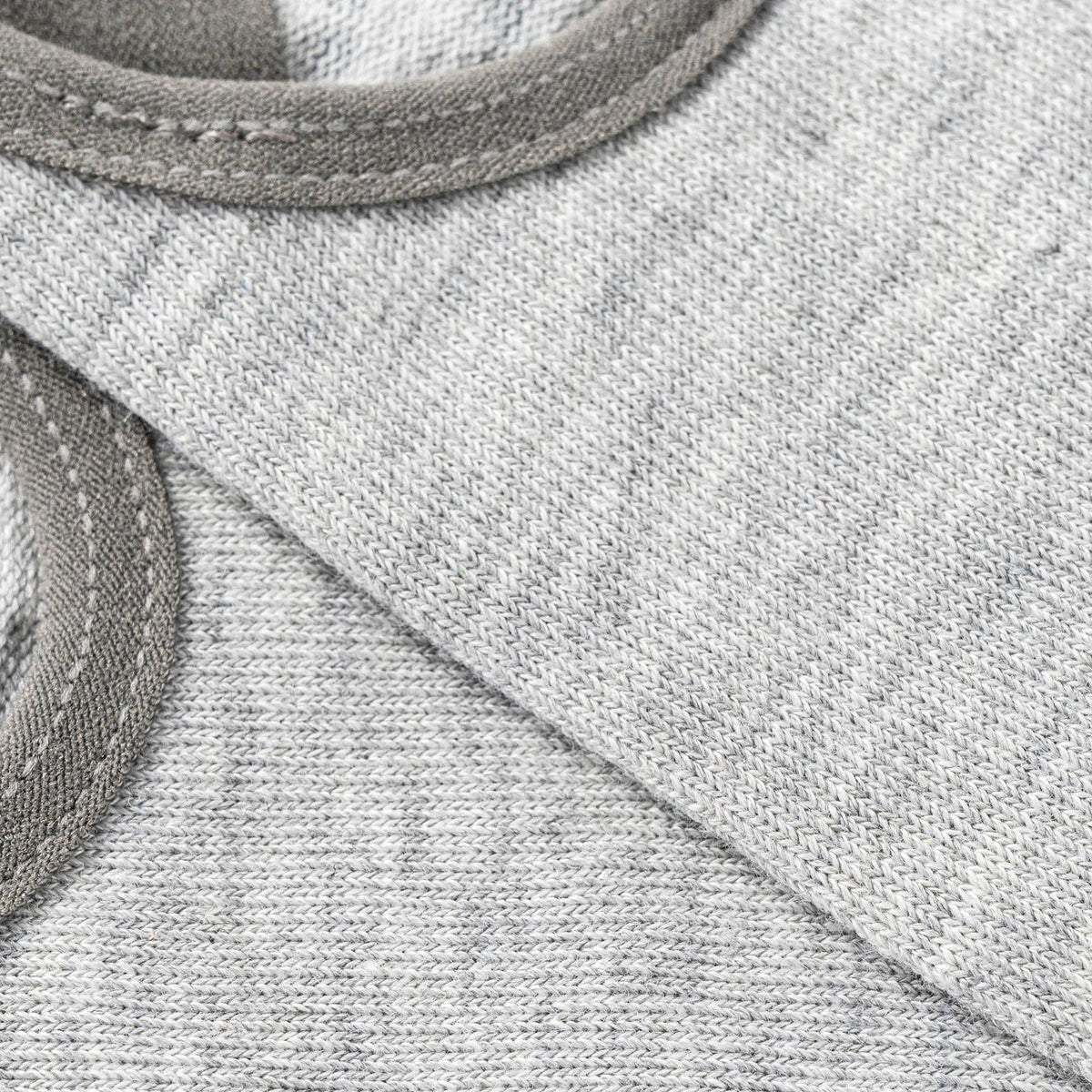 Backless Cross-Strap Gripped Yoga Socks – Non-Slip.