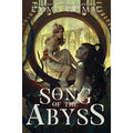 Song of the Abyss : 2