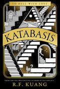 Katabasis-9780008501860