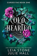 Cold Hearted : Book 1-9780008706890