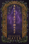Heathermoor by Shannon Mayer
