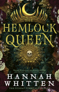 The Hemlock Queen : The Sunday Times bestseller-9780356518930