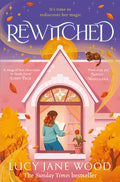 Rewitched-9781035045471