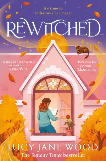 Rewitched-9781035045471