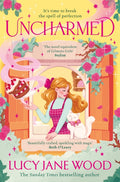 Uncharmed-9781035045525