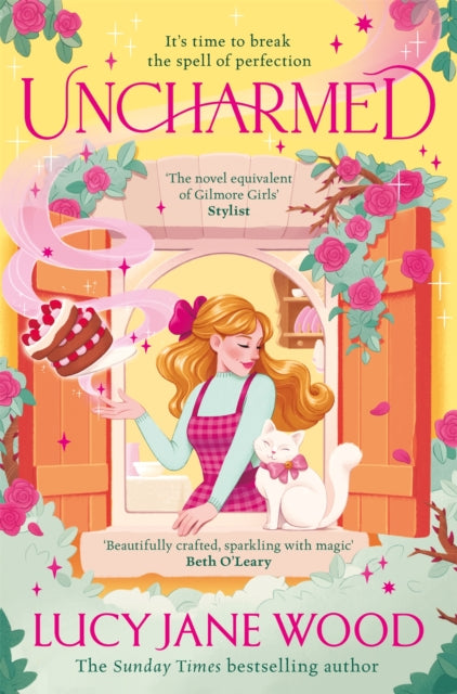 Uncharmed-9781035045525