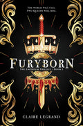 Furyborn-9781492678779