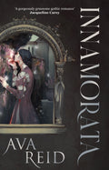 Innamorata-9781529910667