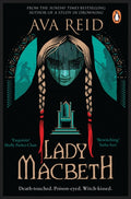 Lady Macbeth-9781804945322