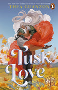 Tusk Love-9781804955222