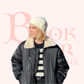 The Book Lover Club Membership: Liverpool