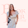 The Book Lover Club Membership: Chippenham