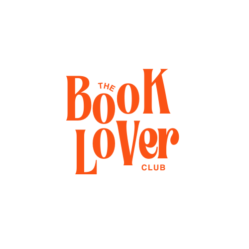 The Book Lover Club