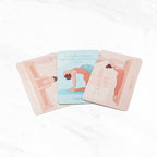 Myga Mini Affirmation Yoga Pose Cards