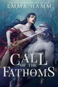 Call of the Fathoms