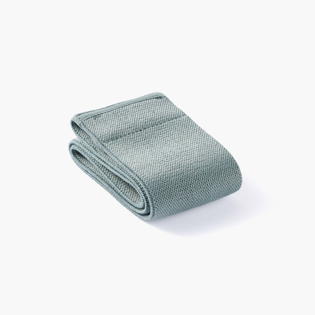 Teal Pilates Kit